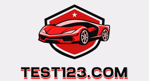 besttoysupply.com