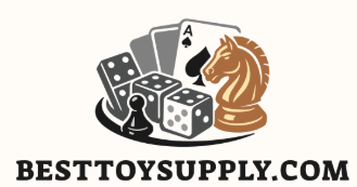 besttoysupply.com
